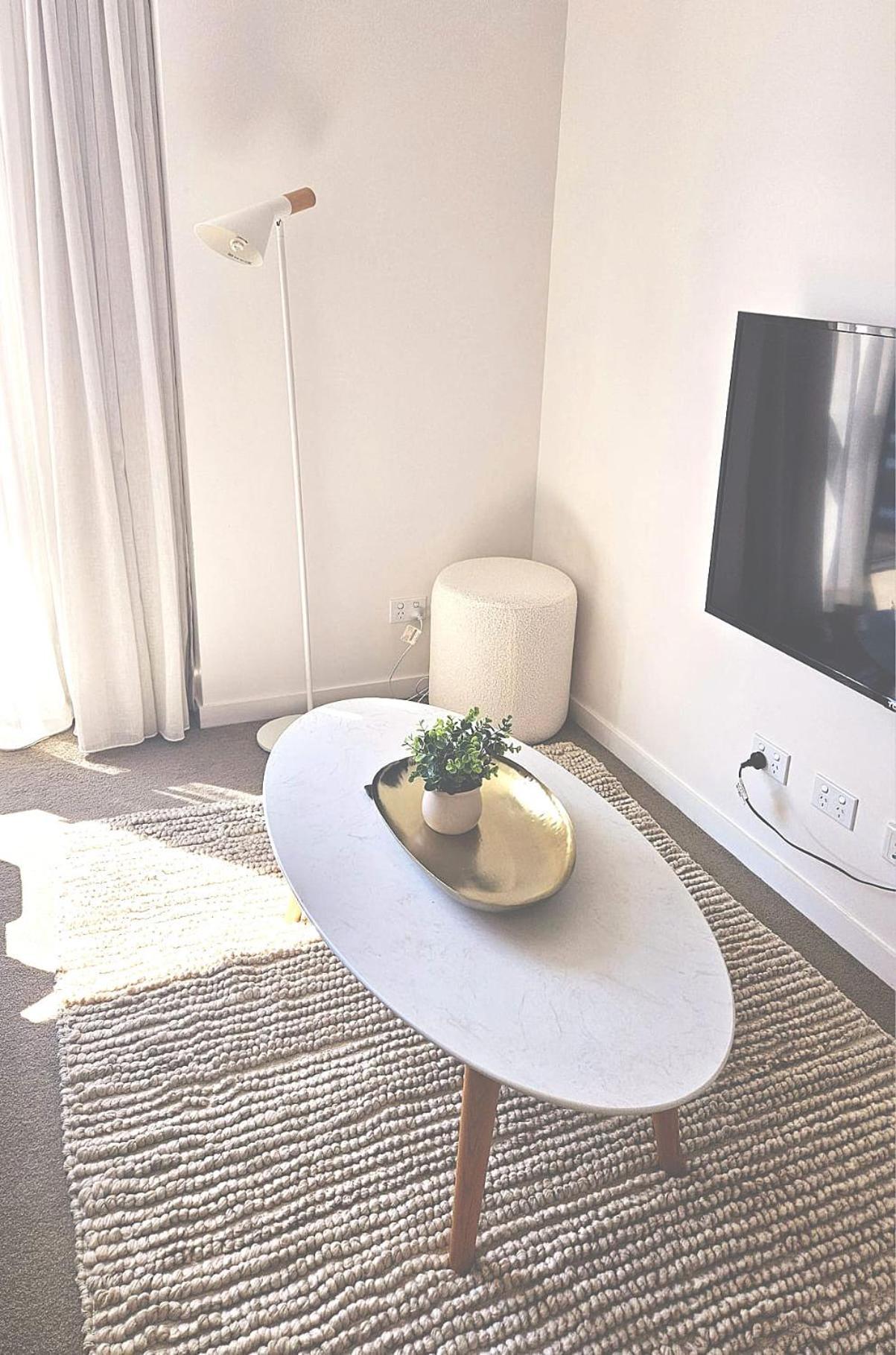 Apartment Coastal Dream Across From Casino At Avani Broadbeach Gold Coast